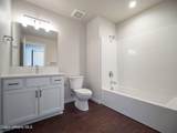 1008 4TH Ave - Photo 22