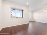 1008 4TH Ave - Photo 7