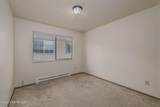 2374/2376 Fairway Dr - Photo 10