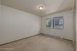 2374/2376 Fairway Dr - Photo 11