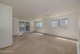 2374/2376 Fairway Dr - Photo 14