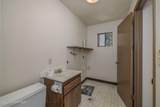 2374/2376 Fairway Dr - Photo 17