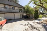 2374/2376 Fairway Dr - Photo 2