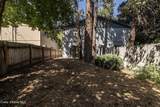 2374/2376 Fairway Dr - Photo 21