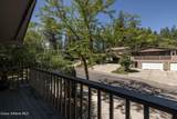 2374/2376 Fairway Dr - Photo 23
