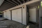2374/2376 Fairway Dr - Photo 3