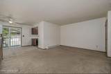 2374/2376 Fairway Dr - Photo 4