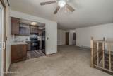 2374/2376 Fairway Dr - Photo 8