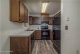 2374/2376 Fairway Dr - Photo 9