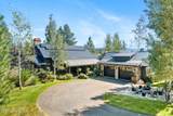 5984 Grainger Ct - Photo 1