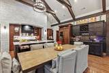 5984 Grainger Ct - Photo 10