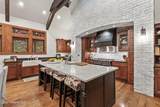 5984 Grainger Ct - Photo 11