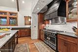 5984 Grainger Ct - Photo 12