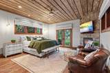 5984 Grainger Ct - Photo 14