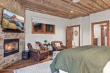 5984 Grainger Ct - Photo 15