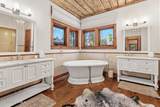 5984 Grainger Ct - Photo 16