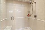 5984 Grainger Ct - Photo 17