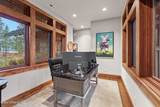 5984 Grainger Ct - Photo 18