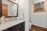 5984 Grainger Ct - Photo 19