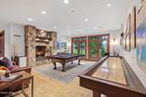 5984 Grainger Ct - Photo 20