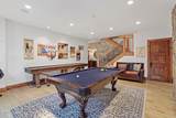5984 Grainger Ct - Photo 21