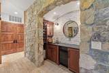5984 Grainger Ct - Photo 22