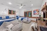 5984 Grainger Ct - Photo 23