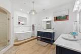 5984 Grainger Ct - Photo 24