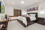 5984 Grainger Ct - Photo 25