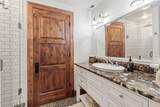 5984 Grainger Ct - Photo 26