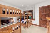 5984 Grainger Ct - Photo 27