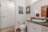 5984 Grainger Ct - Photo 28