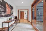 5984 Grainger Ct - Photo 29