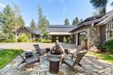 5984 Grainger Ct - Photo 3