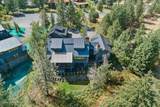 5984 Grainger Ct - Photo 33