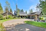 5984 Grainger Ct - Photo 39