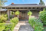 5984 Grainger Ct - Photo 4