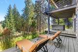 5984 Grainger Ct - Photo 41