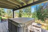5984 Grainger Ct - Photo 42