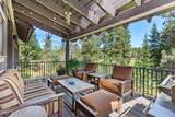 5984 Grainger Ct - Photo 43