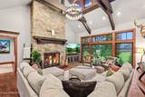 5984 Grainger Ct - Photo 6
