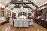 5984 Grainger Ct - Photo 9