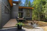 1083 Idaho Club Drive - Photo 10