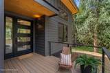 1083 Idaho Club Drive - Photo 11