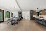 1083 Idaho Club Drive - Photo 12