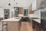 1083 Idaho Club Drive - Photo 17