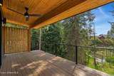 1083 Idaho Club Drive - Photo 27