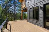 1083 Idaho Club Drive - Photo 42