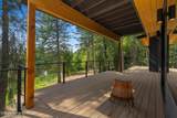 1083 Idaho Club Drive - Photo 43