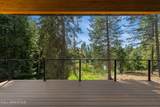 1083 Idaho Club Drive - Photo 44